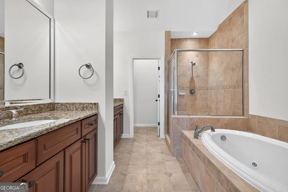 1012 Merrivale Chase Roswell, GA 30075