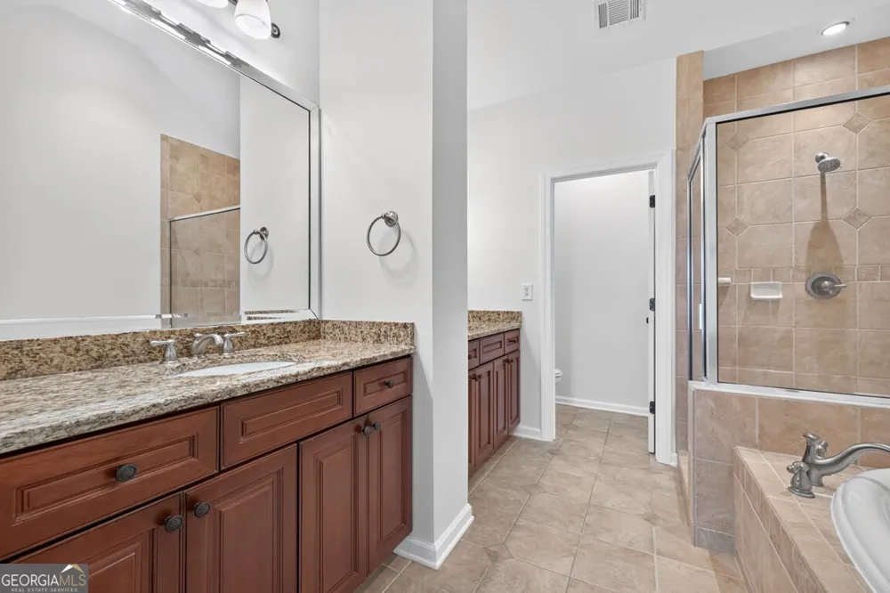 1012 Merrivale Chase Roswell, GA 30075