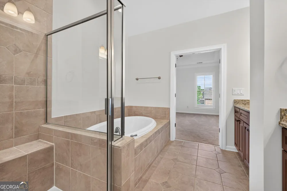 1012 Merrivale Chase Roswell, GA 30075