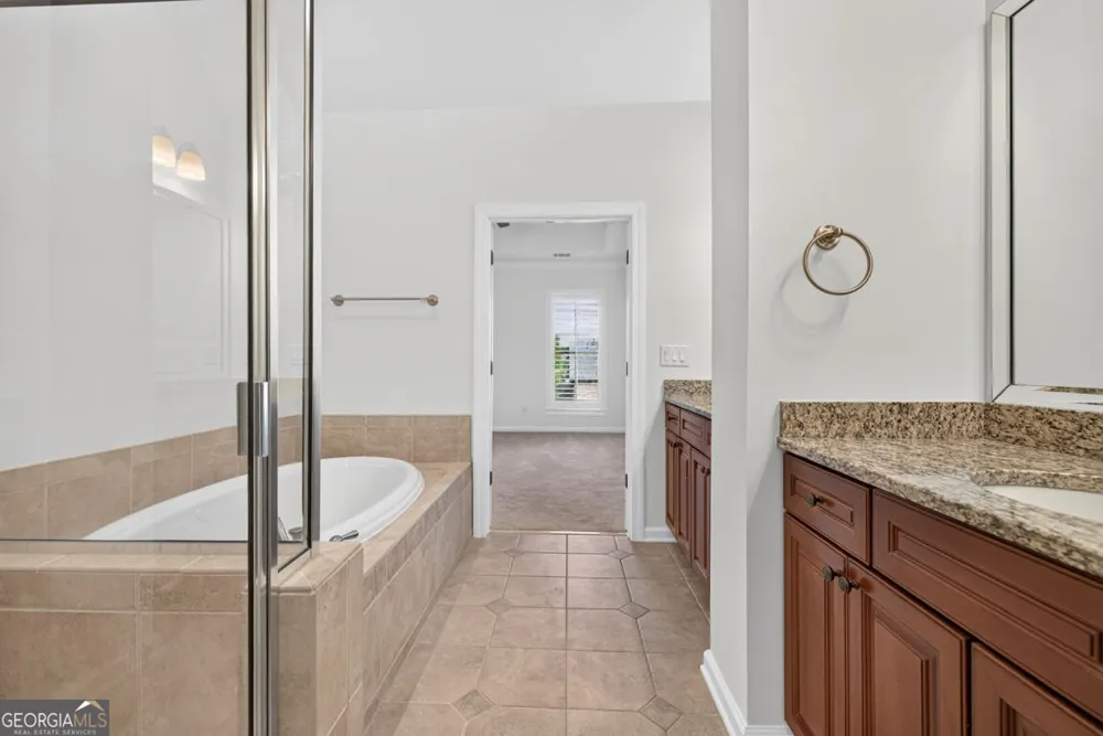 1012 Merrivale Chase Roswell, GA 30075