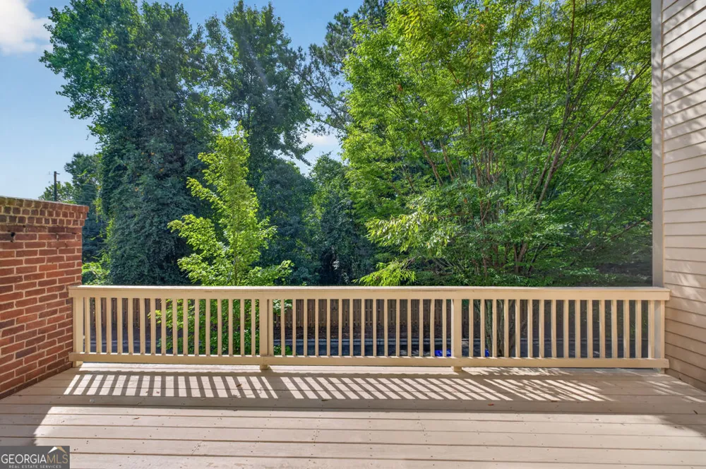 1012 Merrivale Chase Roswell, GA 30075