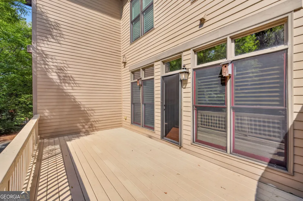 1012 Merrivale Chase Roswell, GA 30075