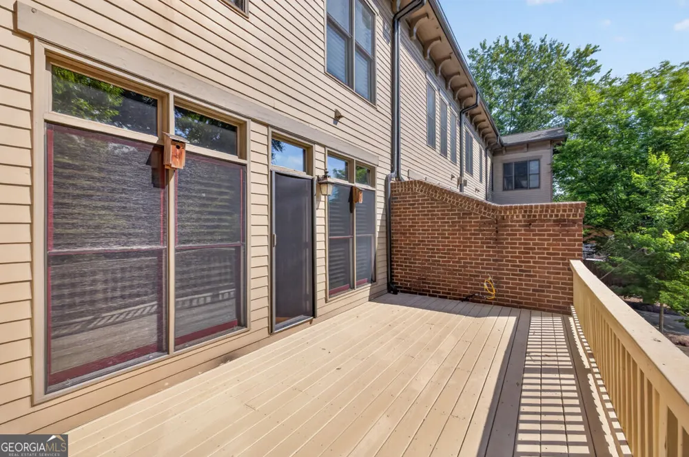 1012 Merrivale Chase Roswell, GA 30075