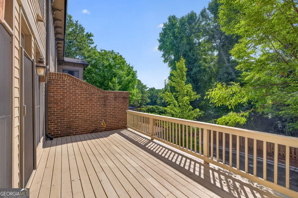 1012 Merrivale Chase Roswell, GA 30075