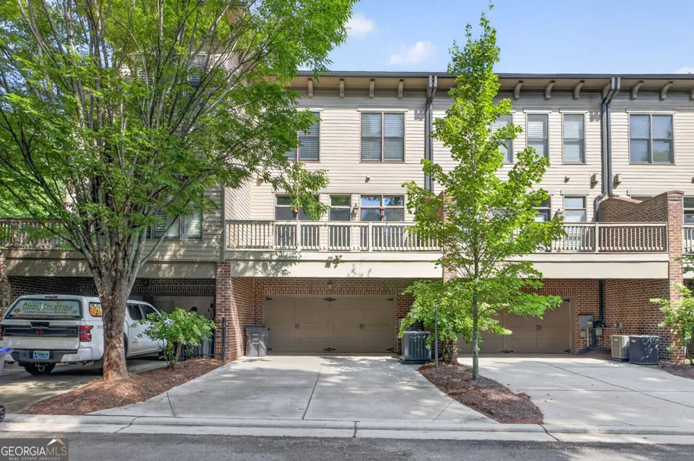 1012 Merrivale Chase Roswell, GA 30075