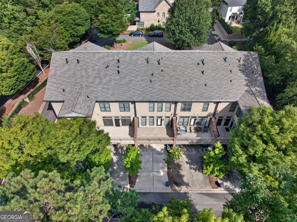 1012 Merrivale Chase Roswell, GA 30075