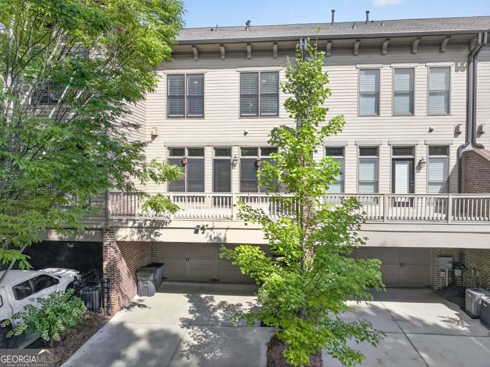 1012 Merrivale Chase Roswell, GA 30075