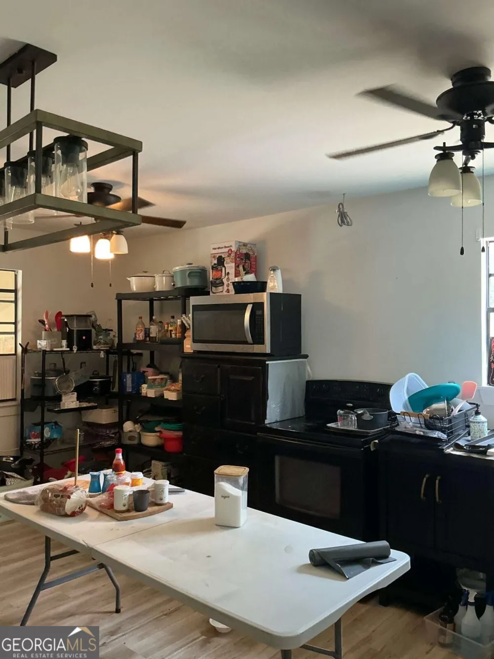 142 Scott RD Cairo, GA 39827