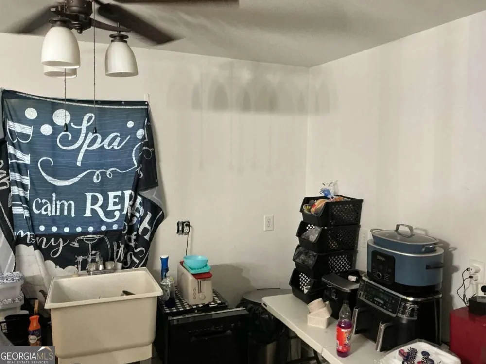 142 Scott RD Cairo, GA 39827