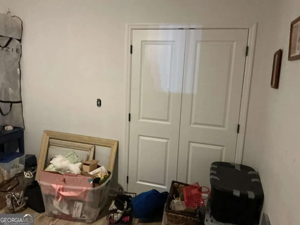 142 Scott RD Cairo, GA 39827