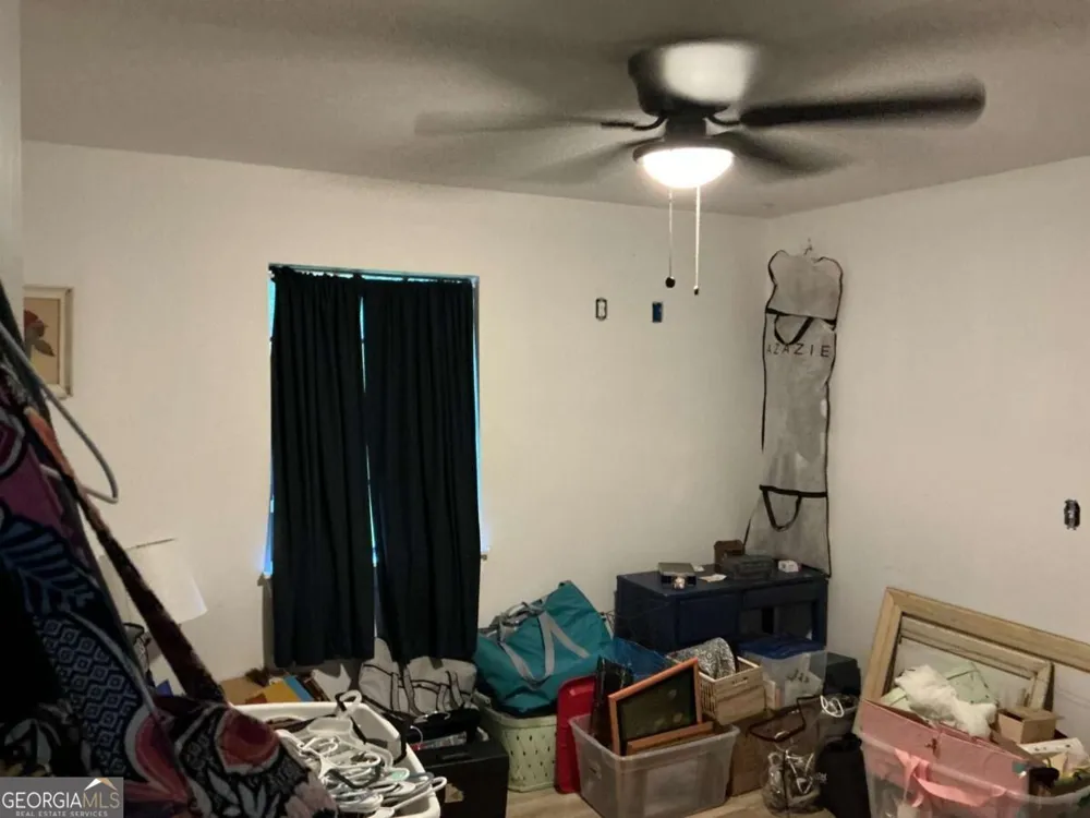 142 Scott RD Cairo, GA 39827