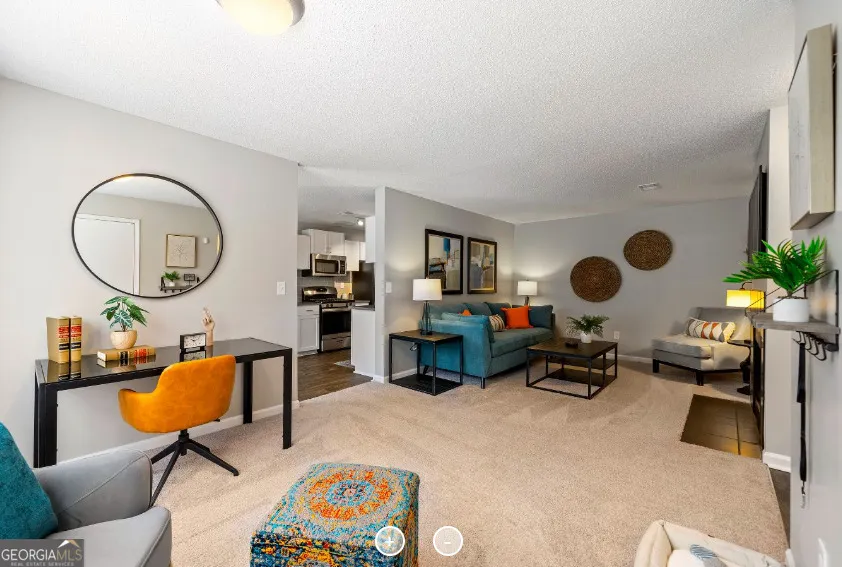 8085 Adair LN Sandy Springs, GA 30350