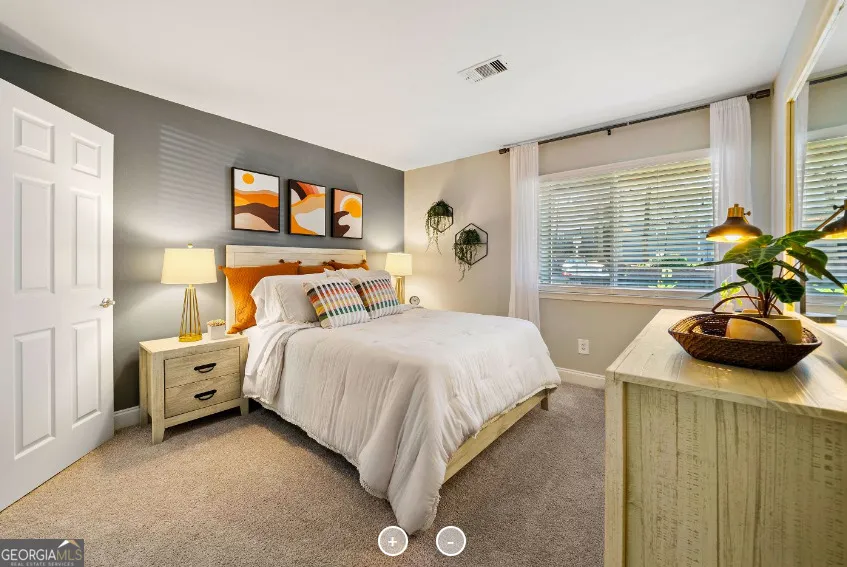 8085 Adair LN Sandy Springs, GA 30350