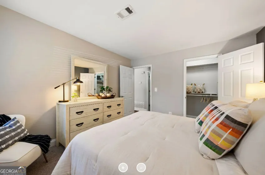8085 Adair LN Sandy Springs, GA 30350
