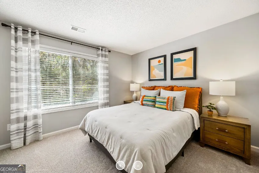 8085 Adair LN Sandy Springs, GA 30350