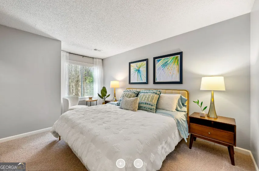 8085 Adair LN Sandy Springs, GA 30350
