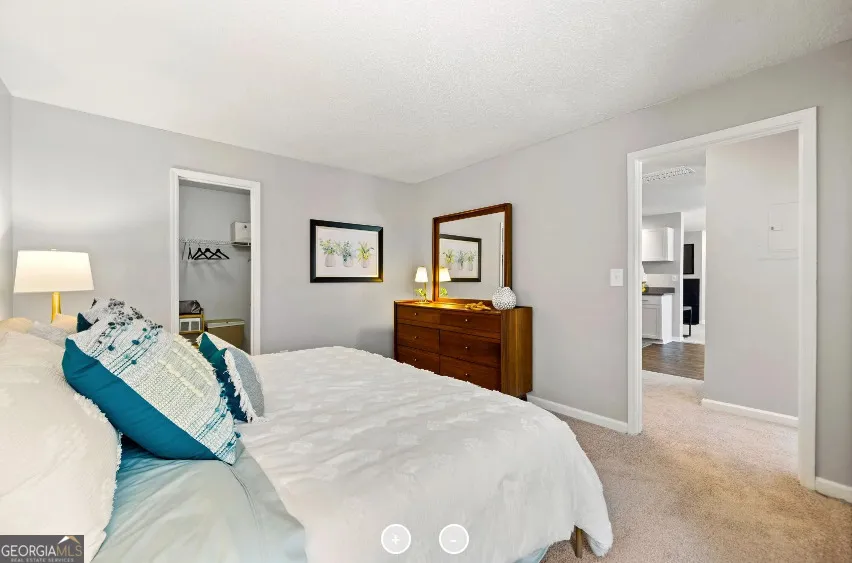 8085 Adair LN Sandy Springs, GA 30350