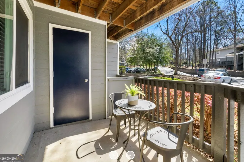 8085 Adair LN Sandy Springs, GA 30350