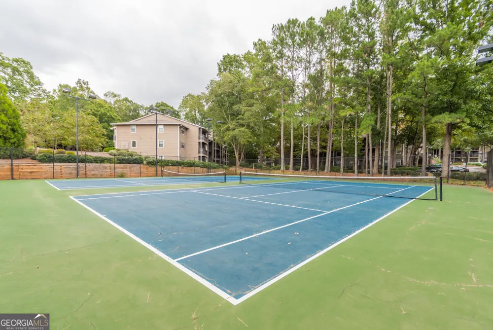 8085 Adair LN Sandy Springs, GA 30350