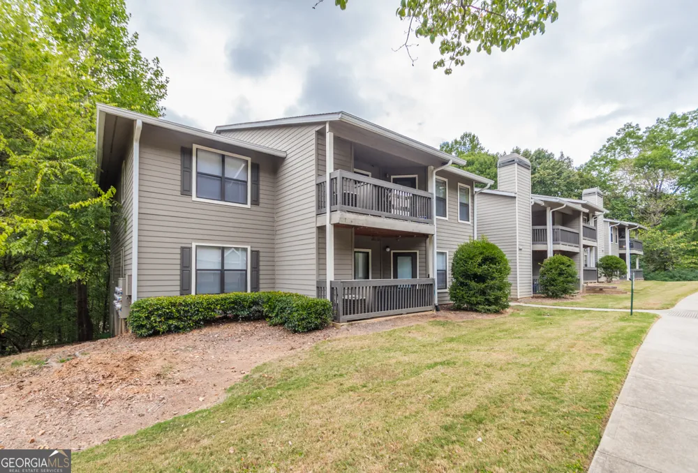 8085 Adair LN Sandy Springs, GA 30350