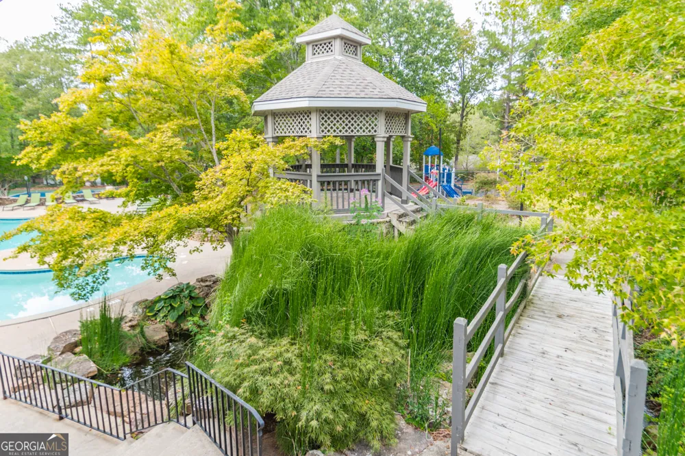 8085 Adair LN Sandy Springs, GA 30350