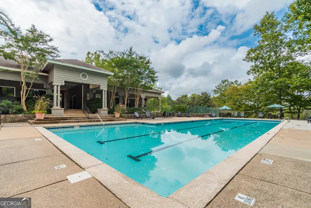8085 Adair LN Sandy Springs, GA 30350