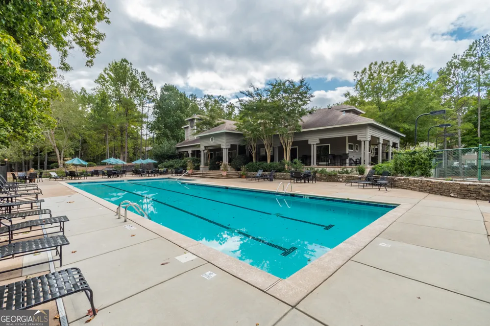 8085 Adair LN Sandy Springs, GA 30350