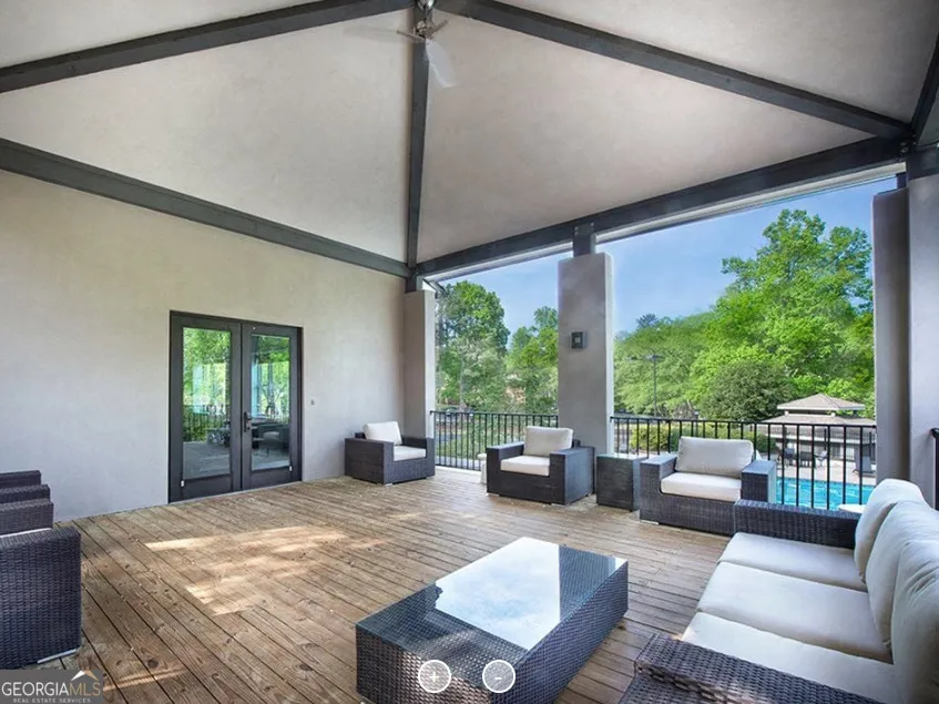 8085 Adair LN Sandy Springs, GA 30350