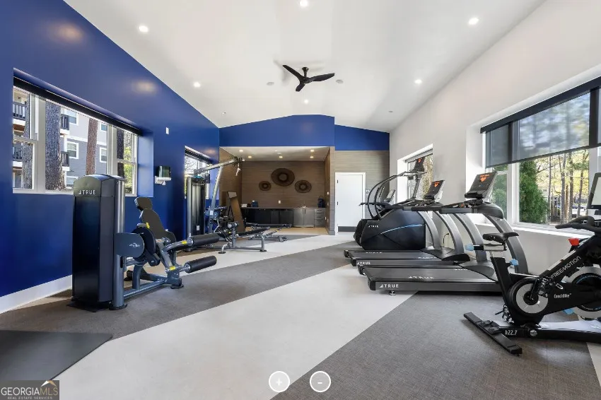 8085 Adair LN Sandy Springs, GA 30350