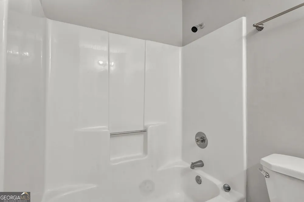3189 Glen Hollow DR Rex, GA 30273
