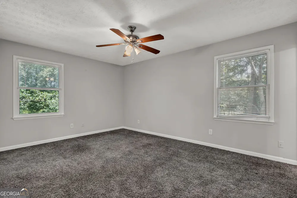 3189 Glen Hollow DR Rex, GA 30273