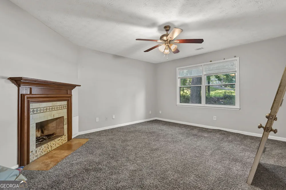 3189 Glen Hollow DR Rex, GA 30273