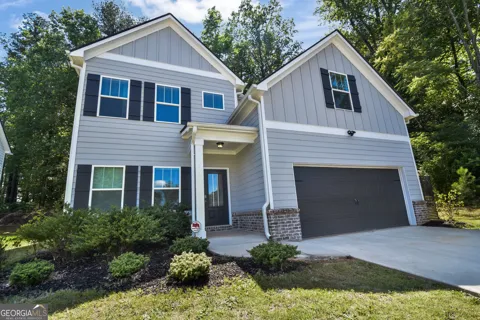 2099 Easterwood TER