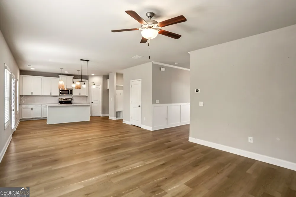 2099 Easterwood TER Decatur, GA 30032