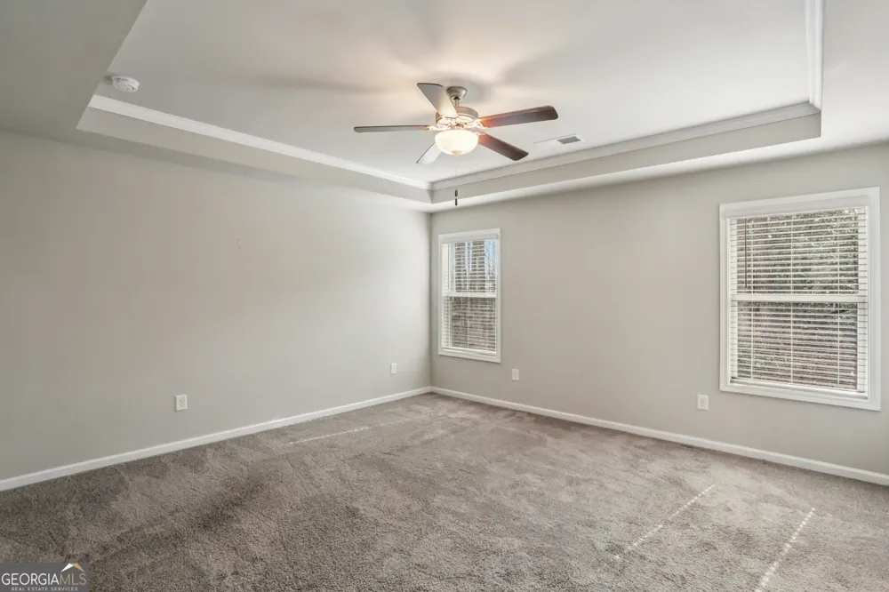 2099 Easterwood TER Decatur, GA 30032