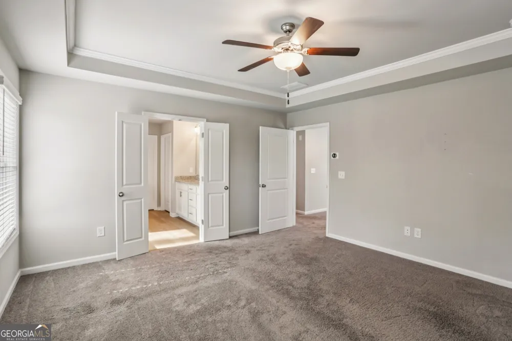 2099 Easterwood TER Decatur, GA 30032