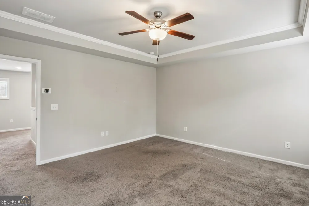 2099 Easterwood TER Decatur, GA 30032