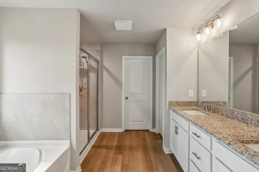2099 Easterwood TER Decatur, GA 30032