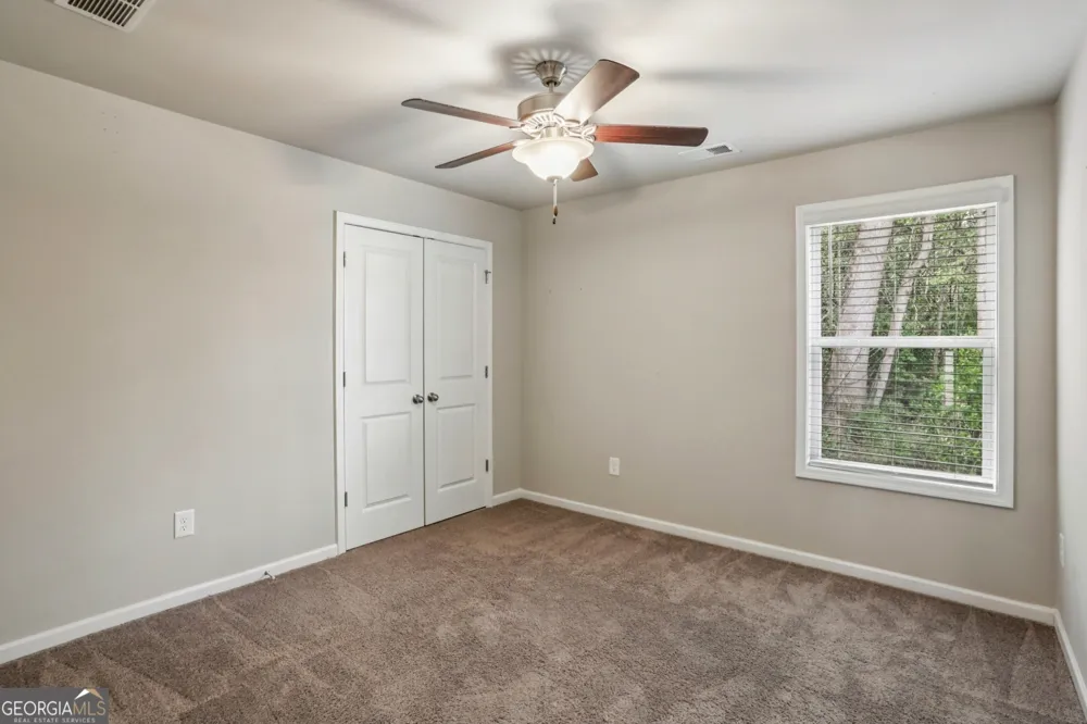 2099 Easterwood TER Decatur, GA 30032