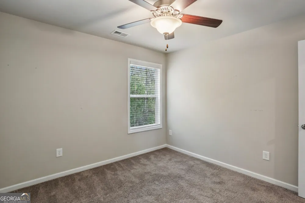 2099 Easterwood TER Decatur, GA 30032