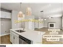 2099 Easterwood TER Decatur, GA 30032
