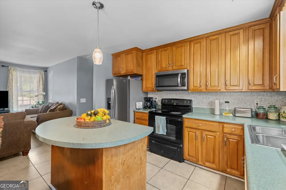 171 Bear Den CT Dalton, GA 30721