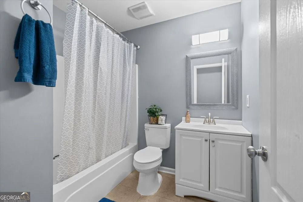 171 Bear Den CT Dalton, GA 30721