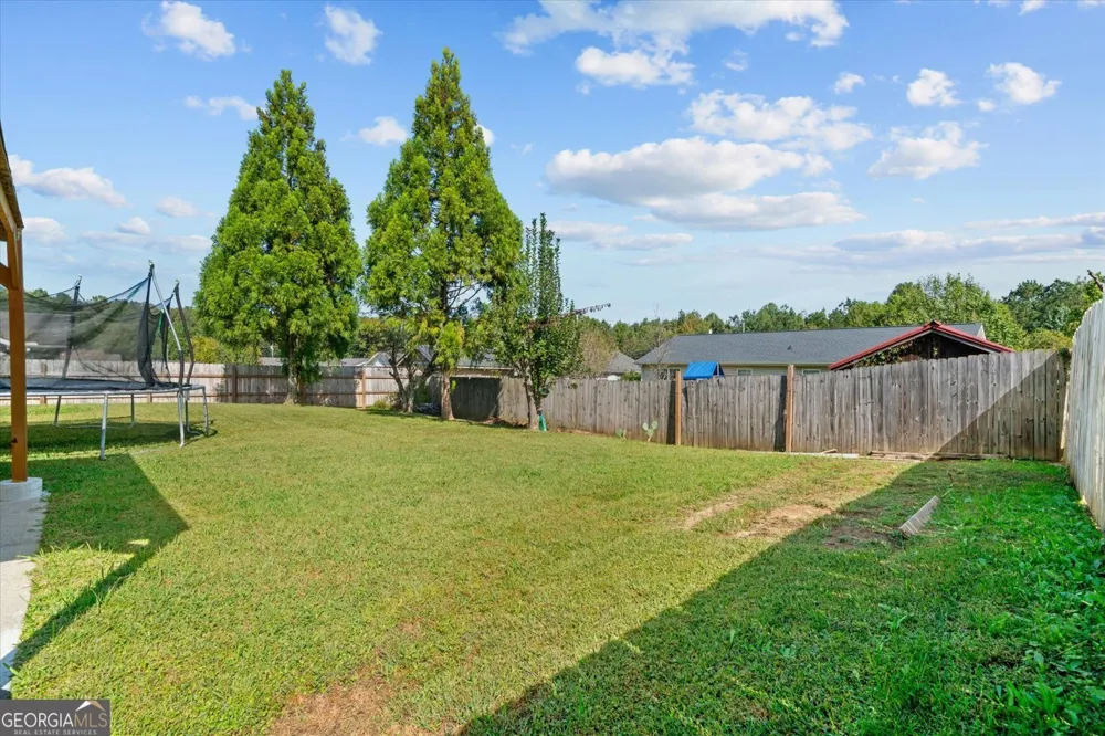 171 Bear Den CT Dalton, GA 30721