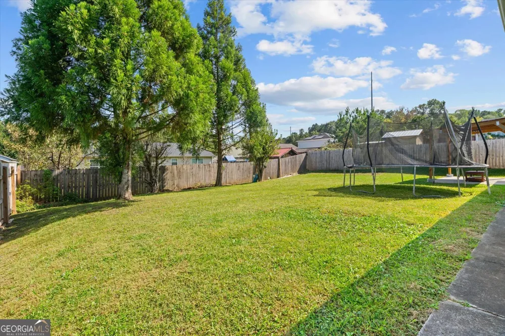 171 Bear Den CT Dalton, GA 30721