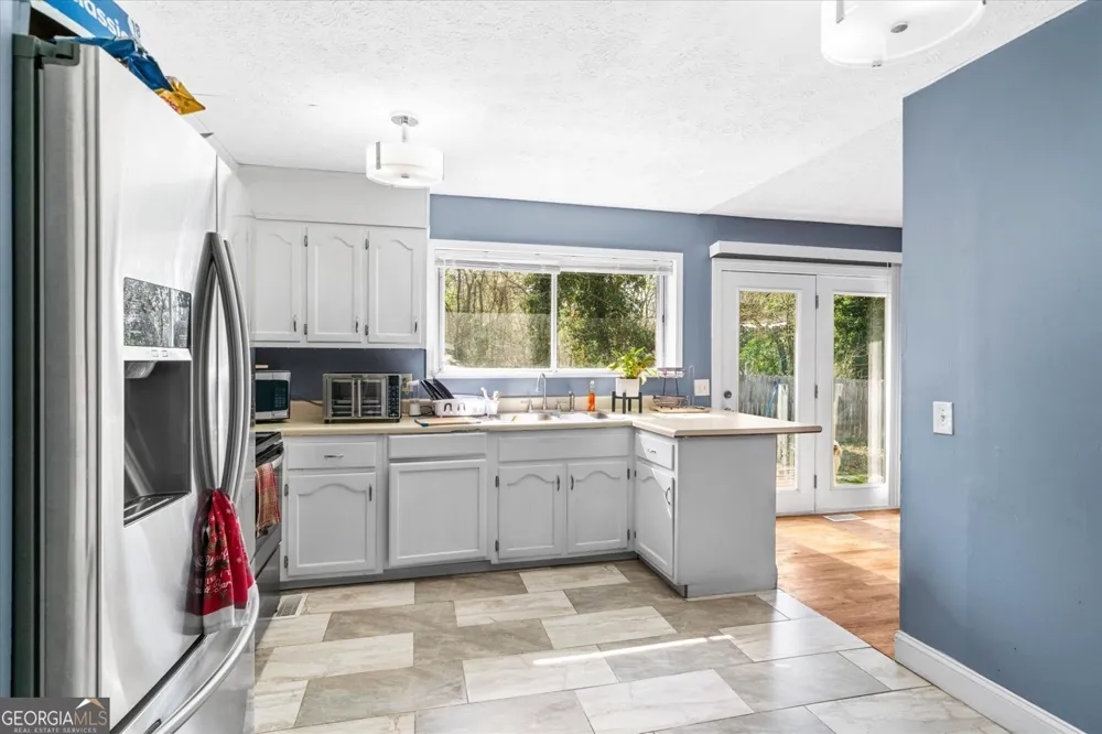 47 North WAY Chatsworth, GA 30705