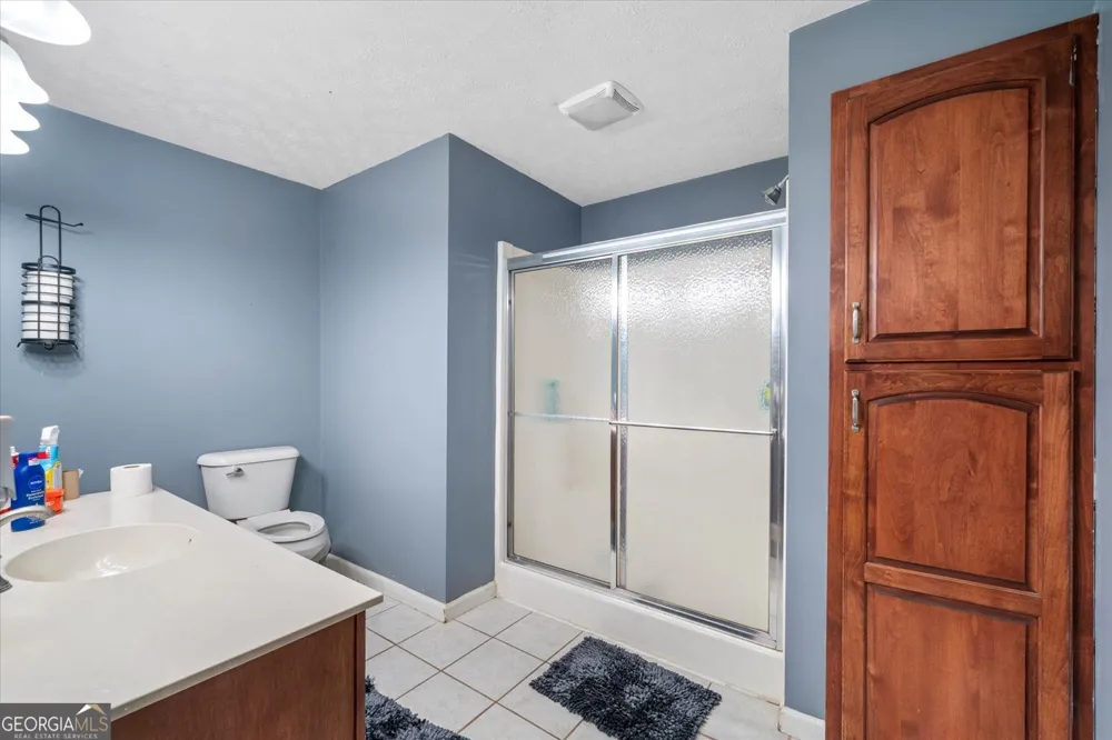 47 North WAY Chatsworth, GA 30705