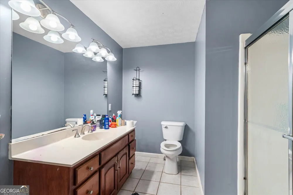 47 North WAY Chatsworth, GA 30705
