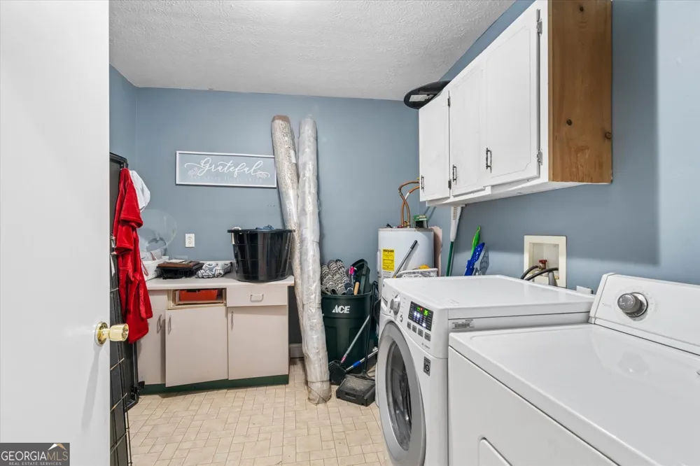 47 North WAY Chatsworth, GA 30705