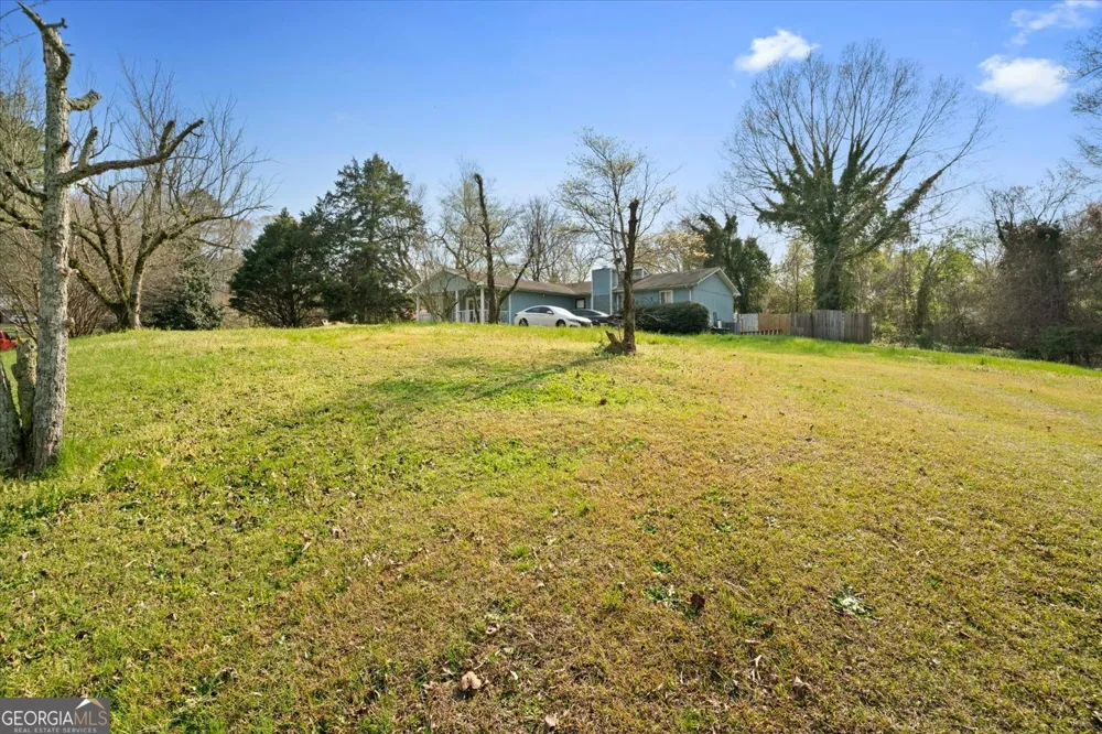 47 North WAY Chatsworth, GA 30705